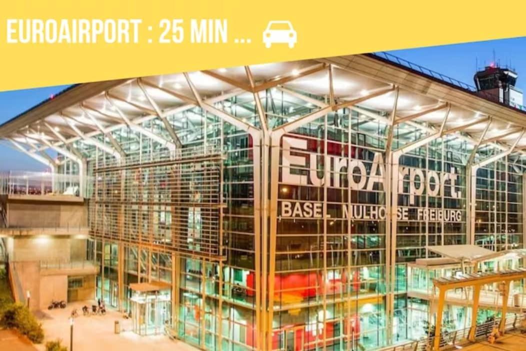 Parking Gratuit Centre